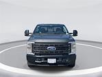 2026 Ford F-350 Super Cab SRW RWD Pickup for sale #CF326016 - photo 3