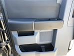 2026 Ford F-350 Super Cab SRW RWD Pickup for sale #CF326016 - photo 20