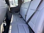 2026 Ford F-350 Super Cab SRW RWD Pickup for sale #CF326016 - photo 21