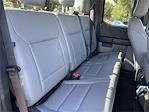 2026 Ford F-350 Super Cab SRW RWD Pickup for sale #CF326016 - photo 22