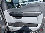 2026 Ford F-350 Super Cab SRW RWD Pickup for sale #CF326016 - photo 23