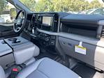 2026 Ford F-350 Super Cab SRW RWD Pickup for sale #CF326016 - photo 24