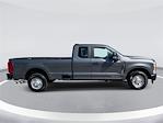 2026 Ford F-350 Super Cab SRW RWD Pickup for sale #CF326016 - photo 4