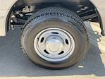 2026 Ford F-350 Super Cab SRW RWD Pickup for sale #CF326016 - photo 32