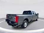 2026 Ford F-350 Super Cab SRW RWD Pickup for sale #CF326016 - photo 2