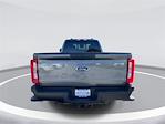 2026 Ford F-350 Super Cab SRW RWD Pickup for sale #CF326016 - photo 5