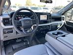 2026 Ford F-350 Super Cab SRW RWD Pickup for sale #CF326016 - photo 6