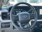2026 Ford F-350 Super Cab SRW RWD Pickup for sale #CF326016 - photo 7