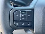 2026 Ford F-350 Super Cab SRW RWD Pickup for sale #CF326016 - photo 8