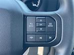 2026 Ford F-350 Super Cab SRW RWD Pickup for sale #CF326016 - photo 9