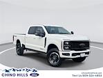 New 2026 Ford F-350 Lariat Crew Cab for sale #CF326111 - photo 1