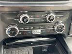 New 2026 Ford F-350 Lariat Crew Cab for sale #CF326111 - photo 15