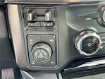 New 2026 Ford F-350 Lariat Crew Cab for sale #CF326111 - photo 16