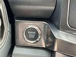 New 2026 Ford F-350 Lariat Crew Cab for sale #CF326111 - photo 17