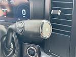 New 2026 Ford F-350 Lariat Crew Cab for sale #CF326111 - photo 18