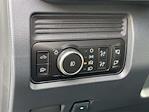 New 2026 Ford F-350 Lariat Crew Cab for sale #CF326111 - photo 19