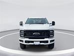 New 2026 Ford F-350 Lariat Crew Cab for sale #CF326111 - photo 4