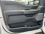 New 2026 Ford F-350 Lariat Crew Cab for sale #CF326111 - photo 20