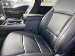 New 2026 Ford F-350 Lariat Crew Cab for sale #CF326111 - photo 22