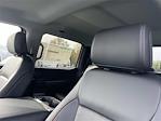 New 2026 Ford F-350 Lariat Crew Cab for sale #CF326111 - photo 23