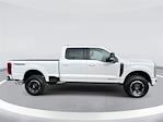 New 2026 Ford F-350 Lariat Crew Cab for sale #CF326111 - photo 5