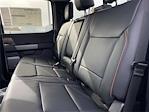 New 2026 Ford F-350 Lariat Crew Cab for sale #CF326111 - photo 32