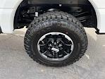 New 2026 Ford F-350 Lariat Crew Cab for sale #CF326111 - photo 33