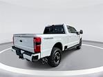 New 2026 Ford F-350 Lariat Crew Cab for sale #CF326111 - photo 2