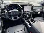 New 2026 Ford F-350 Lariat Crew Cab for sale #CF326111 - photo 6