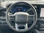 New 2026 Ford F-350 Lariat Crew Cab for sale #CF326111 - photo 7