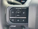 New 2026 Ford F-350 Lariat Crew Cab for sale #CF326111 - photo 8