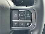 New 2026 Ford F-350 Lariat Crew Cab for sale #CF326111 - photo 9