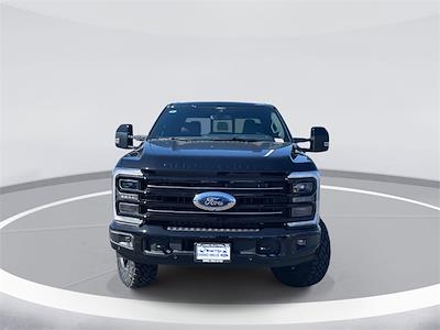 New 2026 Ford F-350 - photo 1