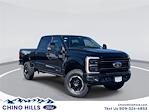New 2026 Ford F-350 Platinum Crew Cab for sale #CF326226 - photo 1