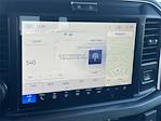 New 2026 Ford F-350 Platinum Crew Cab for sale #CF326226 - photo 10