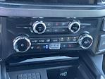 New 2026 Ford F-350 Platinum Crew Cab for sale #CF326226 - photo 15