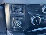 New 2026 Ford F-350 Platinum Crew Cab for sale #CF326226 - photo 16