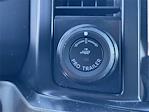 New 2026 Ford F-350 Platinum Crew Cab for sale #CF326226 - photo 17