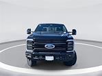 New 2026 Ford F-350 Platinum Crew Cab for sale #CF326226 - photo 4