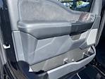 New 2026 Ford F-350 Platinum Crew Cab for sale #CF326226 - photo 20