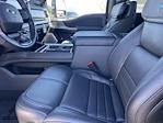 New 2026 Ford F-350 Platinum Crew Cab for sale #CF326226 - photo 21
