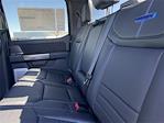 New 2026 Ford F-350 Platinum Crew Cab for sale #CF326226 - photo 24