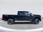 New 2026 Ford F-350 Platinum Crew Cab for sale #CF326226 - photo 5