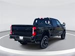New 2026 Ford F-350 Platinum Crew Cab for sale #CF326226 - photo 2
