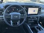 New 2026 Ford F-350 Platinum Crew Cab for sale #CF326226 - photo 6