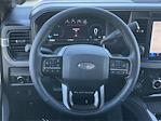 New 2026 Ford F-350 Platinum Crew Cab for sale #CF326226 - photo 7