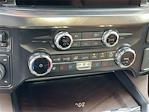 2026 Ford F-450 Crew Cab DRW 4WD Pickup for sale #CF426177 - photo 13