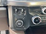 2026 Ford F-450 Crew Cab DRW 4WD Pickup for sale #CF426177 - photo 14