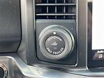 2026 Ford F-450 Crew Cab DRW 4WD Pickup for sale #CF426177 - photo 16