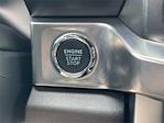 2026 Ford F-450 Crew Cab DRW 4WD Pickup for sale #CF426177 - photo 17